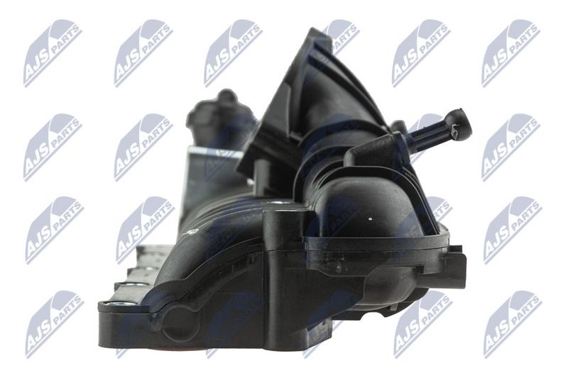 NTY BKS-VW-012 Intake Manifold Module