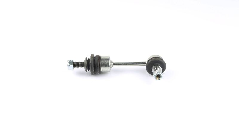 SKF VKDS 448505 Šarnyro stabilizatorius