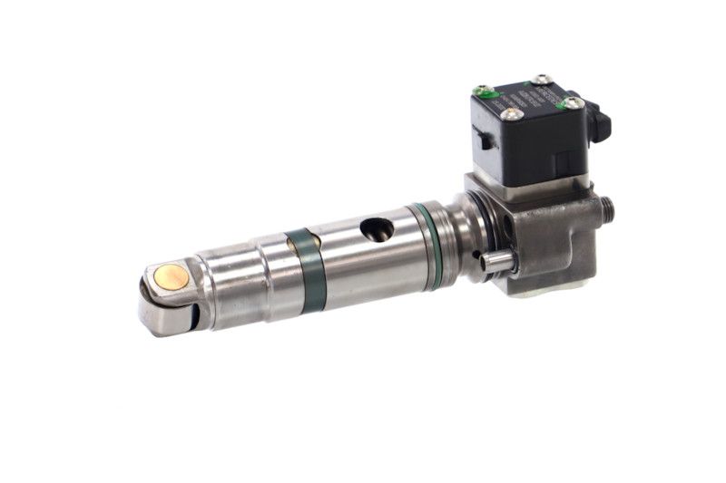 REMANTE 002-010-001653R Unit Injector (UI)