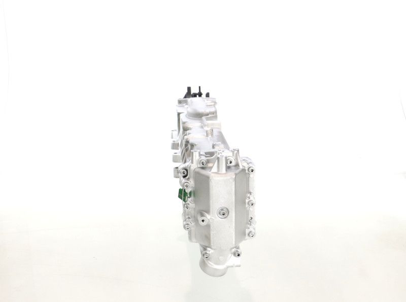 REMANTE 010-001-000017R EGR Module