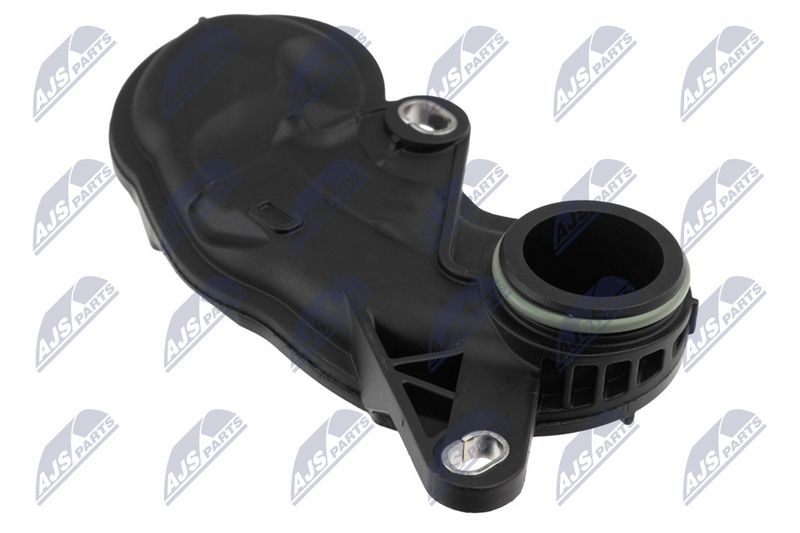 NTY BPO-BM-014 Oil pump suction pipe
