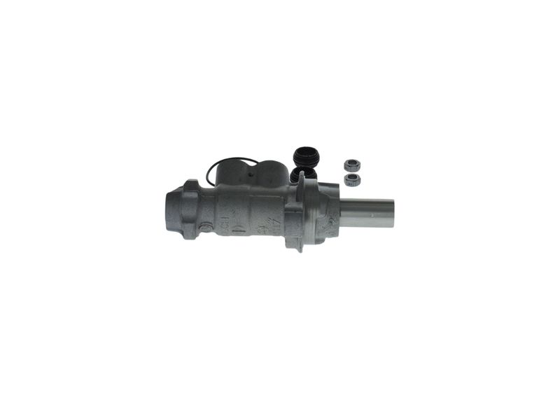 BOSCH 0204864JH1 Brake Master Cylinder