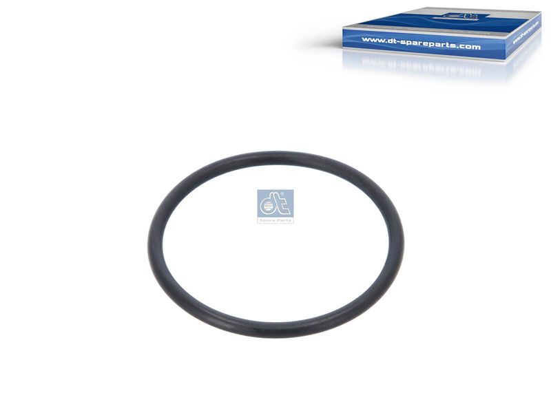 Inel de etansare 4.20878 DT Spare Parts