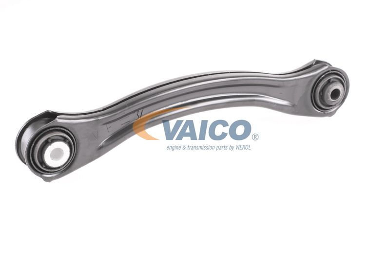 Brat, suspensie roata V30-3372 VAICO