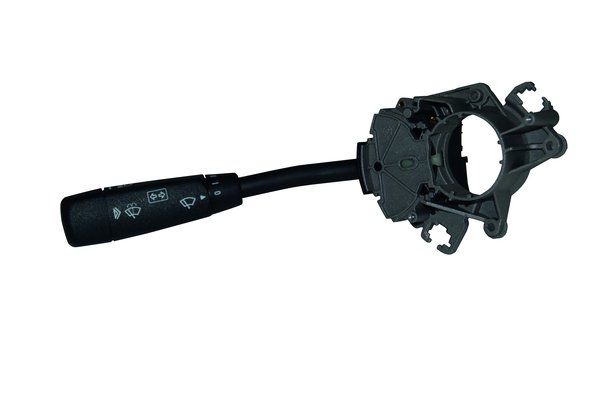 TRUCKTEC AUTOMOTIVE 02.42.275 Steering Column Switch