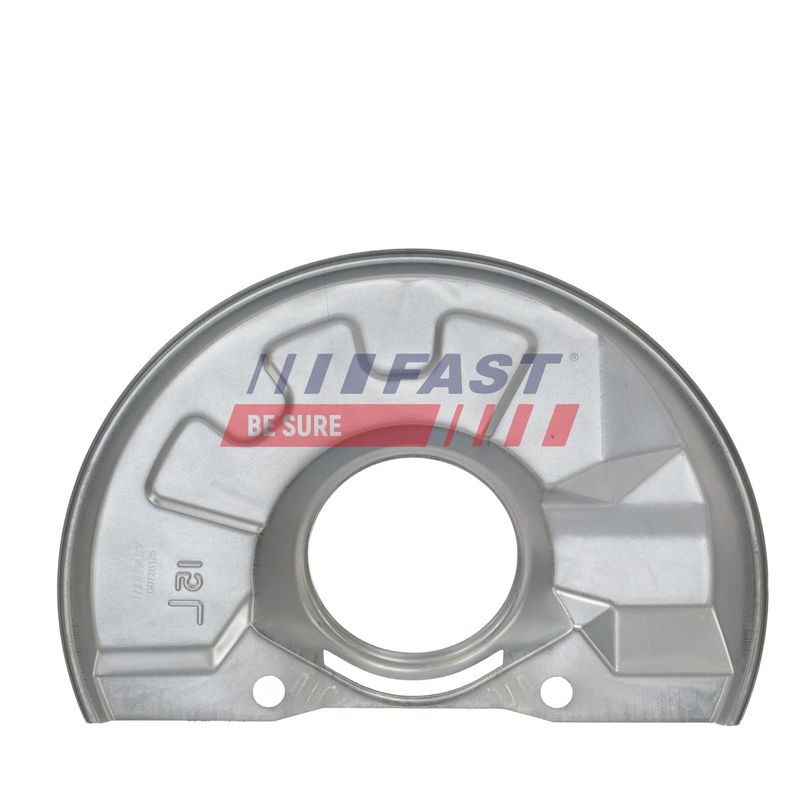 Prekė atitinka OEM kodą: 30818029