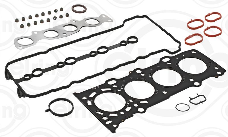 Product Image - Pakkingset, cilinderkop - 972.280 - ELRING
