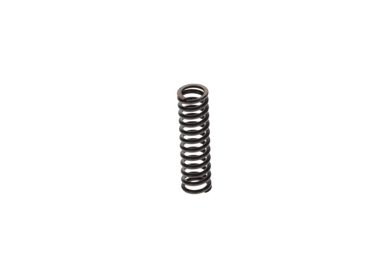 BOSCH 1 414 611 024 Spring