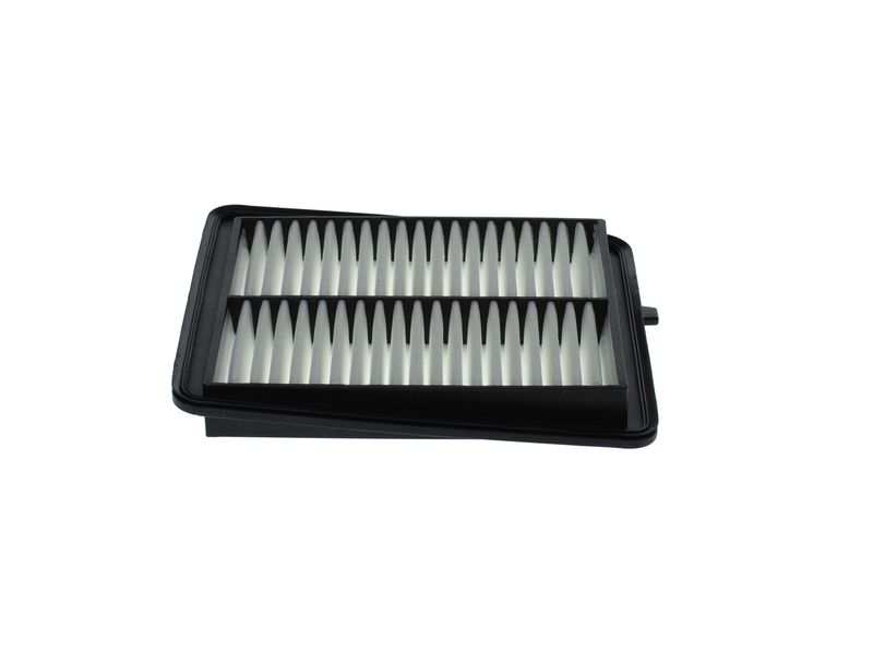 BOSCH F 026 400 723 Air Filter