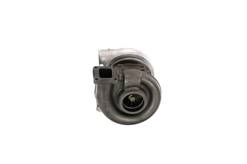 REMANTE 003-004-004306R Charger, charging (supercharged/turbocharged)