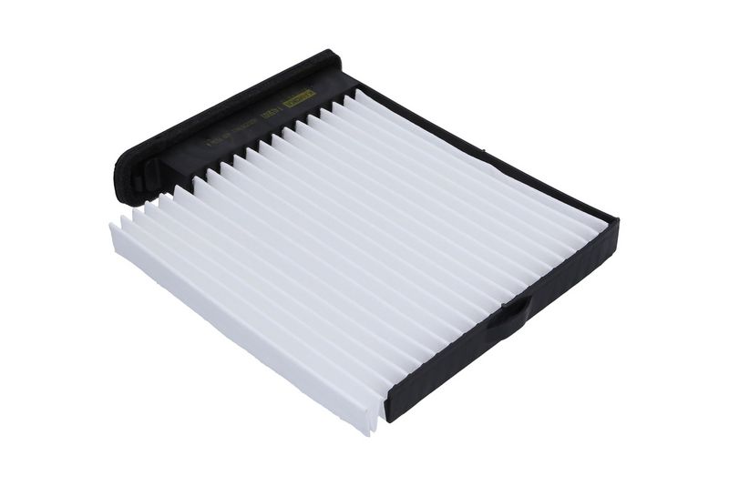 Filter, salongiõhk, KAMOKA F415601