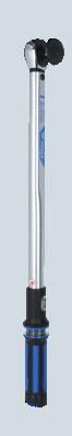 KS TOOLS BT141902 Torque Wrench