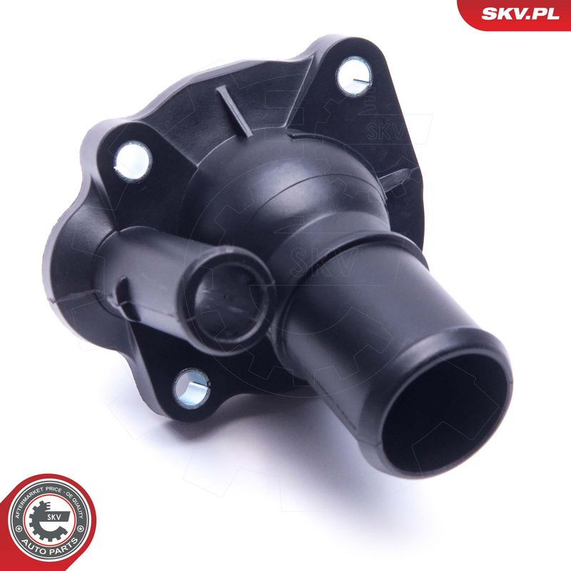 Termostaat, Jahutusvedelik, ESEN SKV 20SKV194