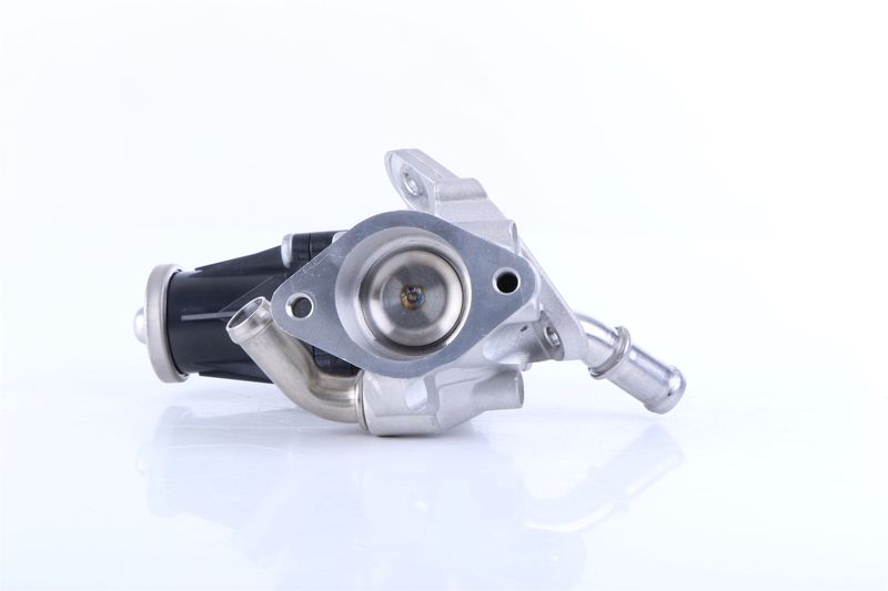 NISSENS 98238 EGR Valve