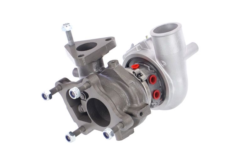 REMANTE 003-001-000308R Charger, charging (supercharged/turbocharged)