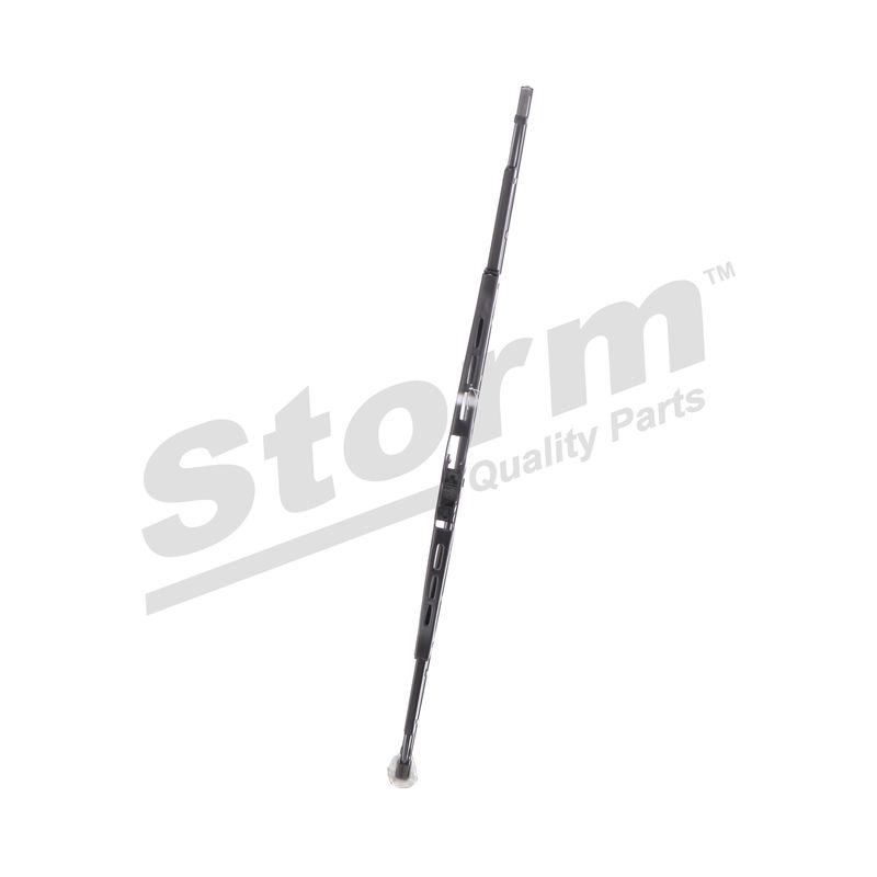 Balai d'essuie-glace STORM QUALITY PARTS 1000500