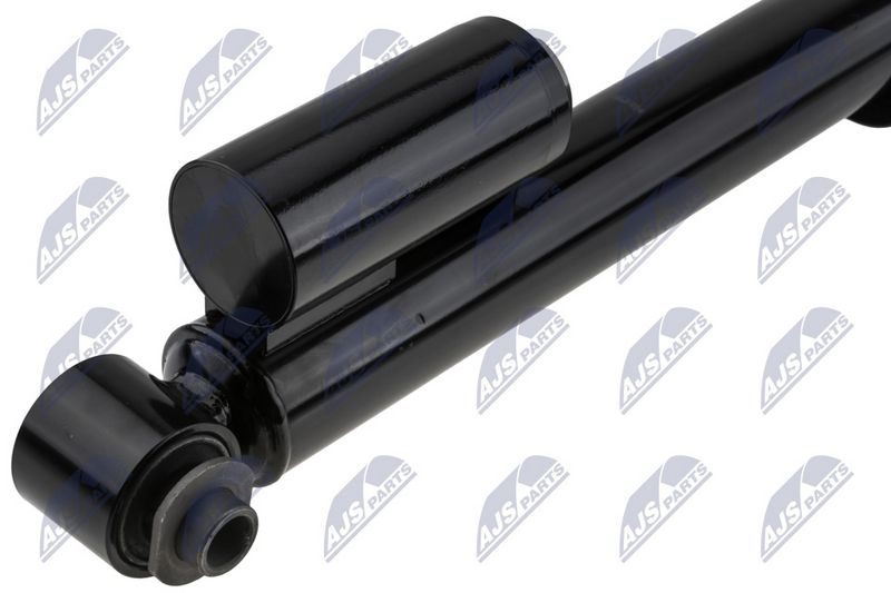 NTY A-LR-004 Shock Absorber