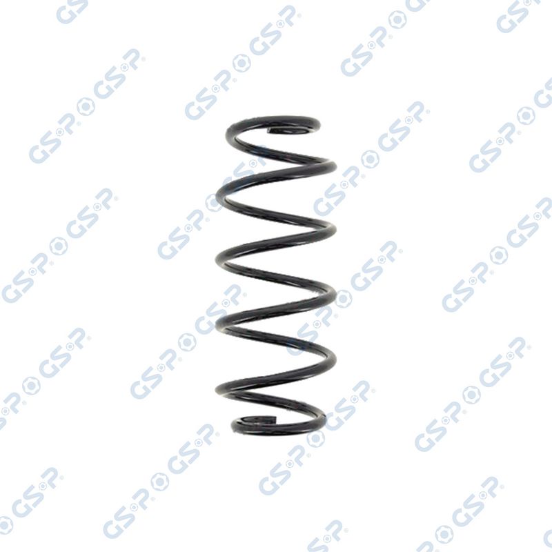 OEM код товара: 4823174030