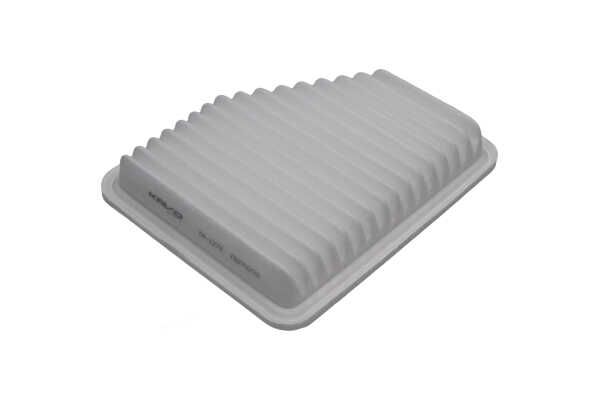 AMC Filter TA-1272 Oro filtras