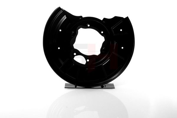 Plekk, piduriketas, GH GH-483313V