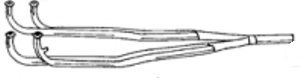 18116_1.JPG