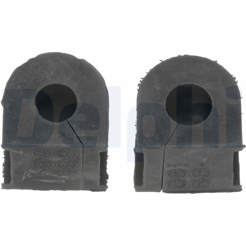 Laagripuks, stabilisaator, DELPHI TD1489W