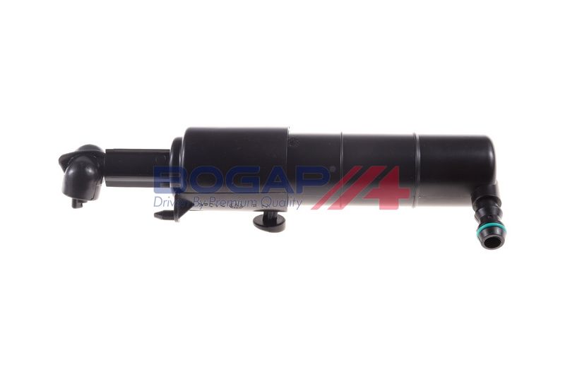 This part match OEM code: 2078600247