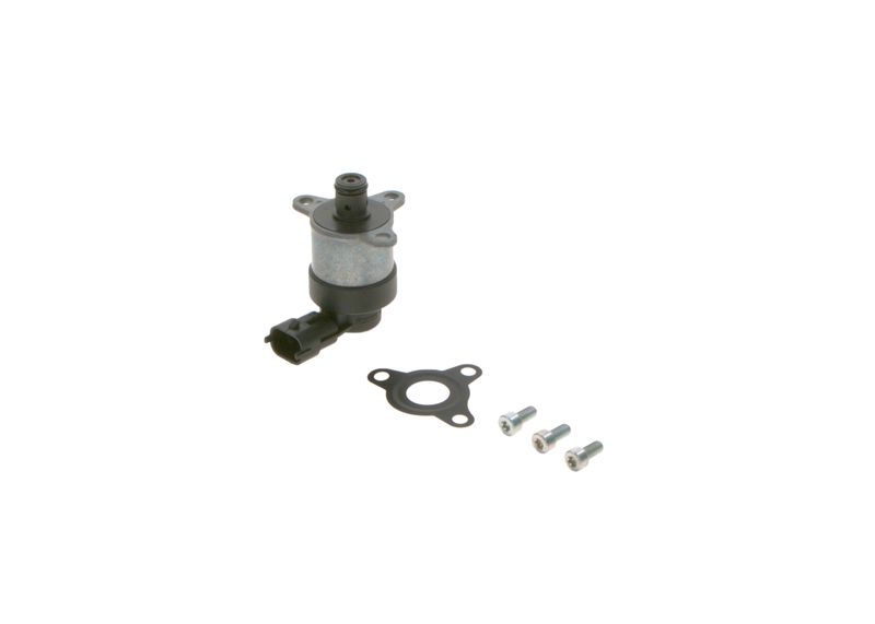Supapa reglaj, cantitate combustibil (Sistem Common-Rail) 1 465 ZS0 029 BOSCH