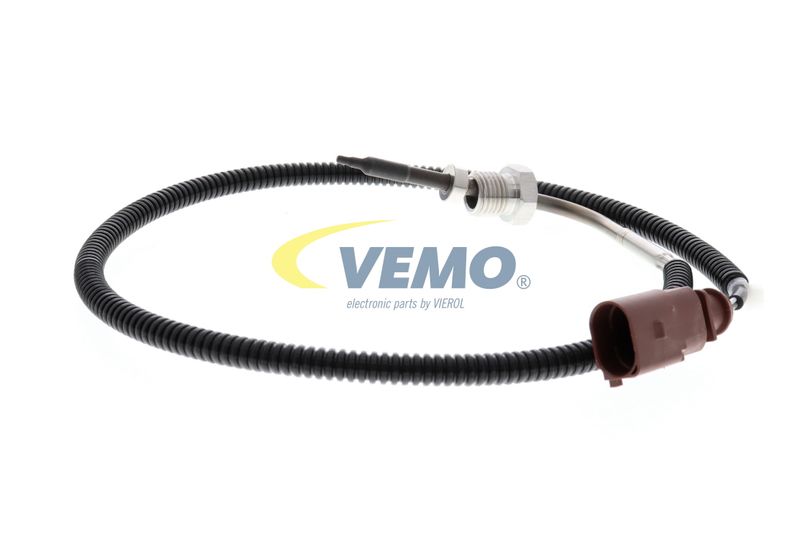 VEMO V10-72-1379 Sensor, exhaust gas temperature