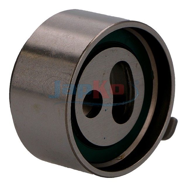 JAPKO 45K05 Tensioner, timing belt