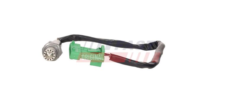 Lambda andur, FAST FT12868