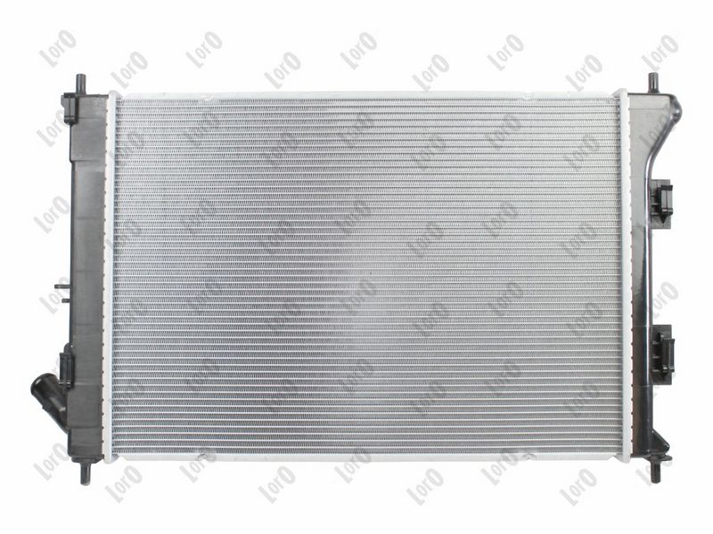 Prekė atitinka OEM kodą: 253103X010