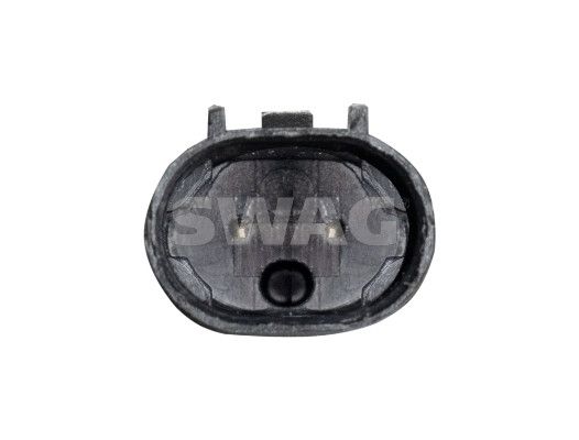 SWAG 33 10 3971 Sensor, wheel speed