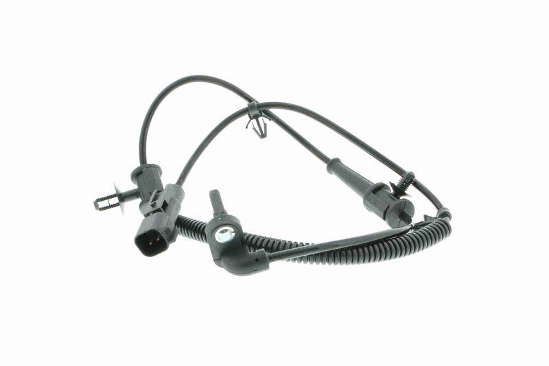 VEMO V40-72-0568 Sensor, wheel speed