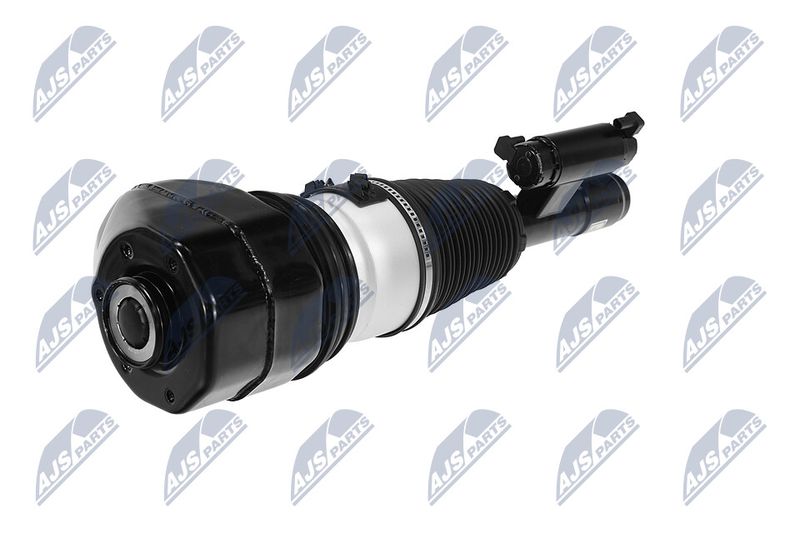 NTY A-BM-091 Shock Absorber