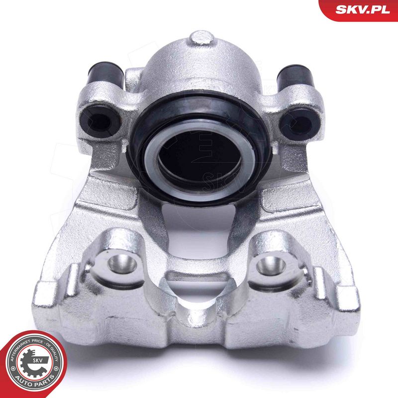 Pidurisadul, ESEN SKV 55SKV491