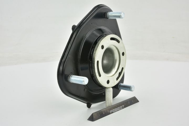 FEBEST TSS-ZZR70F Suspension Strut Support Mount