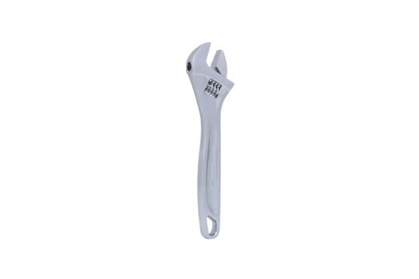 KS TOOLS 577.0200-E Adjustable Spanner
