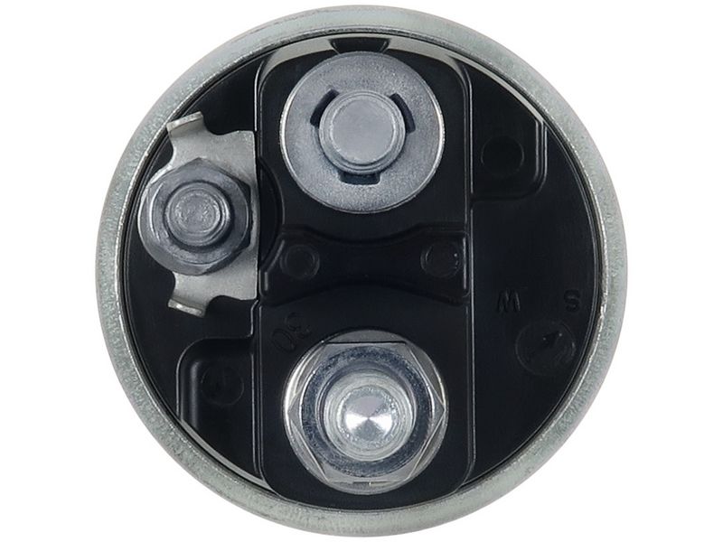 OEM код товара: 77363816