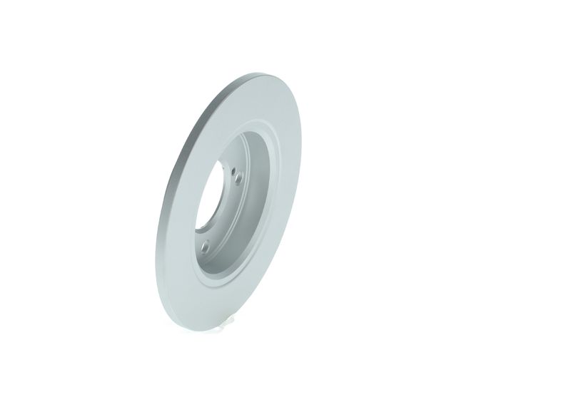 Piduriketas, BOSCH 0 986 479 F38