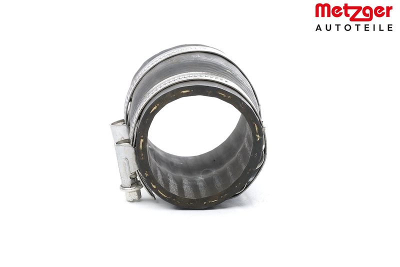 METZGER AUTOTEILE 2401279 Charge Air Hose