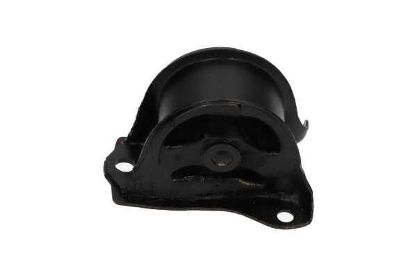 Kavo Parts EEM-2109 Mounting, engine