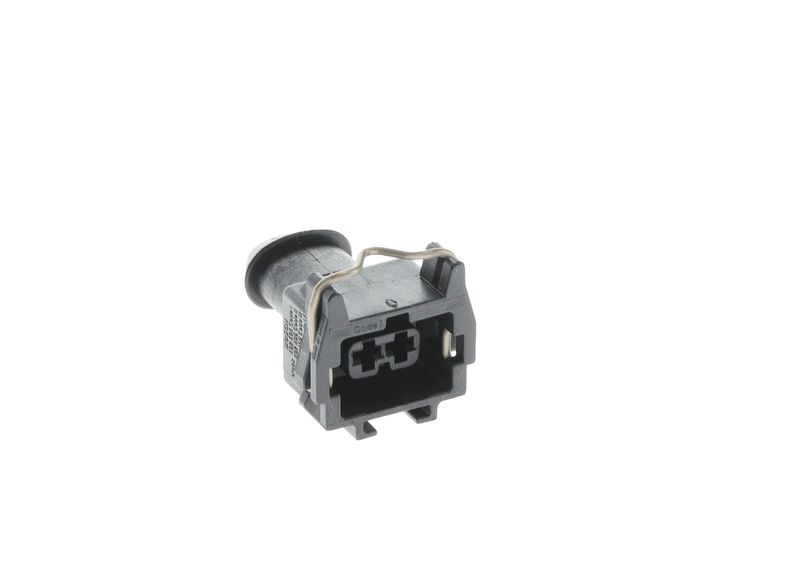 Acoperire conector,fise aprindere 1 928 402 404 BOSCH