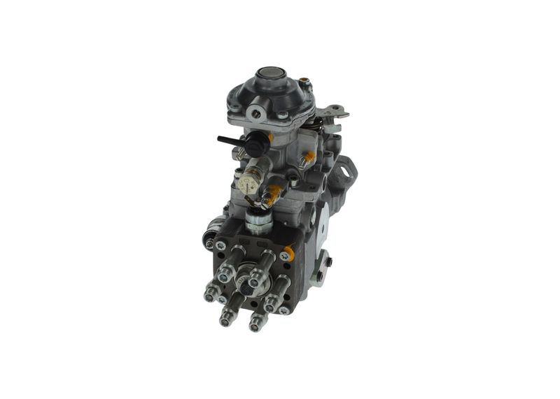 Pompa de injectie 0 460 426 496 BOSCH