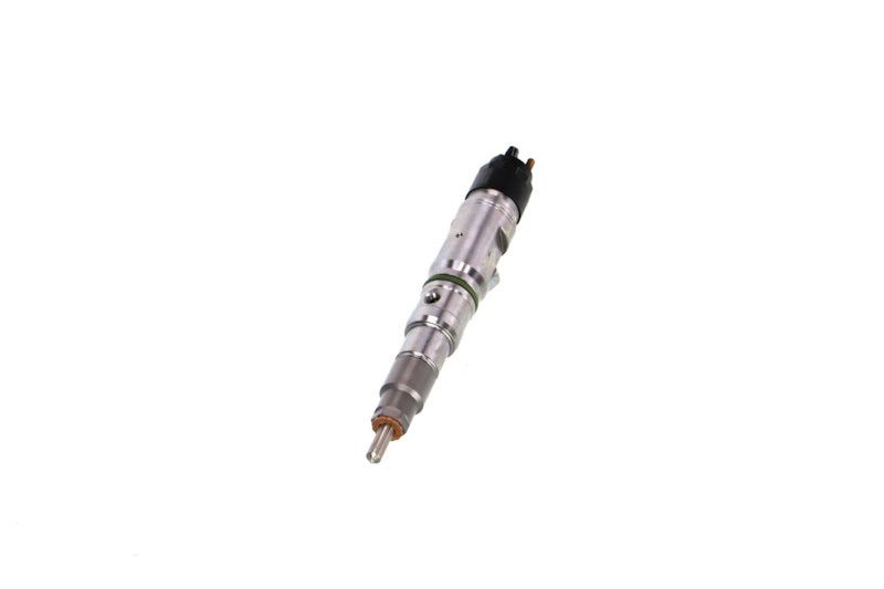 REMANTE 002-003-002232R Injector Nozzle