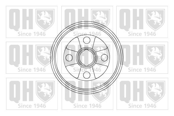 QH_BDR510.JPG