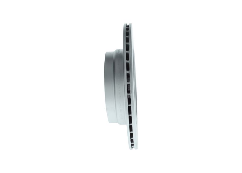 BOSCH 0 986 479 671 Brake Disc