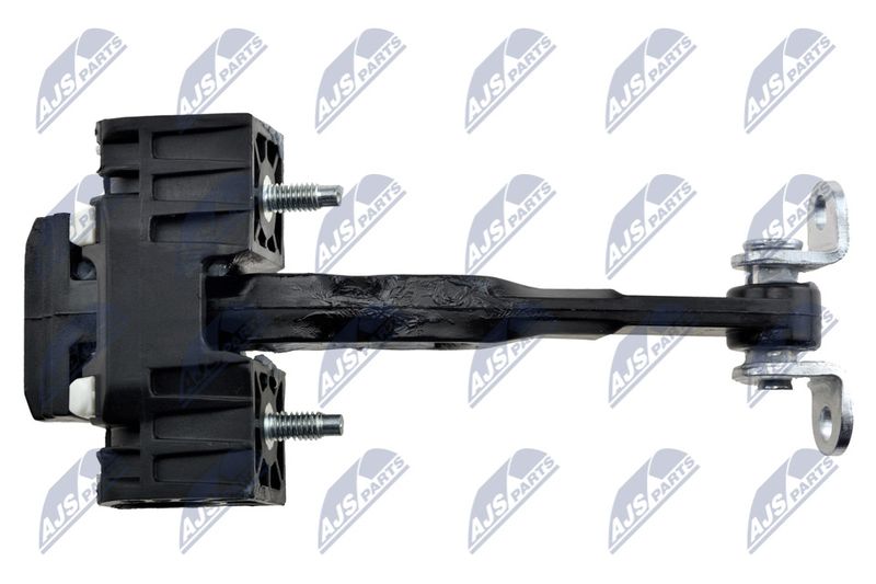 EZC-AR-000_4-WM.JPG