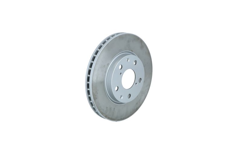 NRF 801005 Brake Disc