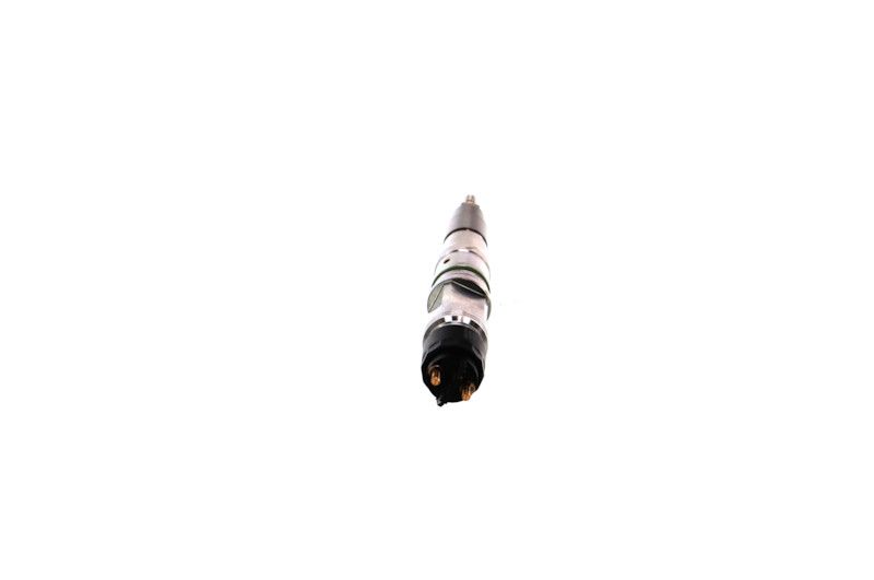REMANTE 002-003-001622R Injector Nozzle
